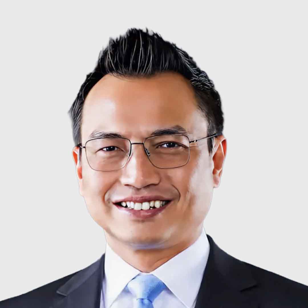 Rakhmad Dewanto Haris J.